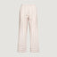 #color_rayures;#color_stripes;#color_rayas;#color_streifen;#color_righe