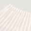 #color_rayures;#color_stripes;#color_rayas;#color_streifen;#color_righe