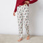 #color_imprimé;#color_printed;#color_estampado;#color_bedruckt;#color_stampato