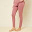 #color_rose_argile_foncé;#color_dark_clay_pink;#color_rosa_arcilla_oscuro;#color_dunkles_tonrosa;#color_rosa_argilla_scuro