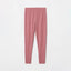 #color_rose_argile_foncé;#color_dark_clay_pink;#color_rosa_arcilla_oscuro;#color_dunkles_tonrosa;#color_rosa_argilla_scuro