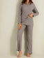 #color_gris_chiné;#color_grey_melange;#color_gris_jaspeado;#color_grau_meliert;#color_grigio_melange