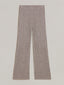 #color_gris_chiné;#color_grey_melange;#color_gris_jaspeado;#color_grau_meliert;#color_grigio_melange