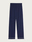 #color_bleu_foncé;#color_dark_blue;#color_azul_oscuro;#color_dunkelblau;#color_blu_scuro