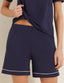 #color_bleu_foncé;#color_dark_blue;#color_azul_oscuro;#color_dunkelblau;#color_blu_scuro