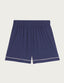 #color_bleu_foncé;#color_dark_blue;#color_azul_oscuro;#color_dunkelblau;#color_blu_scuro