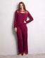 #color_bordeaux;#color_burgundy;#color_burdeos;#color_bordeaux;#color_bordeaux