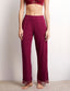 #color_bordeaux;#color_burgundy;#color_burdeos;#color_bordeaux;#color_bordeaux