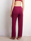 #color_bordeaux;#color_burgundy;#color_burdeos;#color_bordeaux;#color_bordeaux