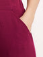 #color_bordeaux;#color_burgundy;#color_burdeos;#color_bordeaux;#color_bordeaux