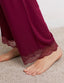 #color_bordeaux;#color_burgundy;#color_burdeos;#color_bordeaux;#color_bordeaux