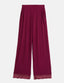 #color_bordeaux;#color_burgundy;#color_burdeos;#color_bordeaux;#color_bordeaux