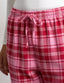 #color_imprimé;#color_printed;#color_estampado;#color_bedruckt;#color_stampato