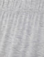 #color_gris_chiné_clair;#color_light_grey_melange;#color_gris_jaspeado_claro;#color_hellgrau_meliert;#color_grigio_melange_chiaro