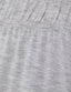 #color_gris_chiné_clair;#color_light_grey_melange;#color_gris_jaspeado_claro;#color_hellgrau_meliert;#color_grigio_melange_chiaro