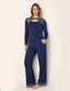 #color_bleu_foncé;#color_dark_blue;#color_azul_oscuro;#color_dunkelblau;#color_blu_scuro