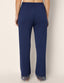 #color_bleu_foncé;#color_dark_blue;#color_azul_oscuro;#color_dunkelblau;#color_blu_scuro
