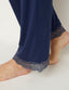 #color_bleu_foncé;#color_dark_blue;#color_azul_oscuro;#color_dunkelblau;#color_blu_scuro