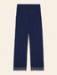 #color_bleu_foncé;#color_dark_blue;#color_azul_oscuro;#color_dunkelblau;#color_blu_scuro