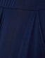 #color_bleu_foncé;#color_dark_blue;#color_azul_oscuro;#color_dunkelblau;#color_blu_scuro