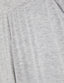 #color_gris_chiné_clair;#color_light_grey_melange;#color_gris_jaspeado_claro;#color_hellgrau_meliert;#color_grigio_melange_chiaro