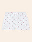 #color_blanc_optique;#color_optical_white;#color_blanco_óptico;#color_reinweiß;#color_bianco_ottico