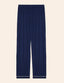 #color_bleu_foncé;#color_dark_blue;#color_azul_oscuro;#color_dunkelblau;#color_blu_scuro