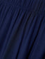 #color_bleu_foncé;#color_dark_blue;#color_azul_oscuro;#color_dunkelblau;#color_blu_scuro