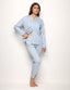 #color_bleu;#color_blue;#color_azul;#color_blau;#color_azzurro
