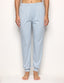 #color_bleu;#color_blue;#color_azul;#color_blau;#color_azzurro