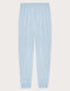 #color_bleu;#color_blue;#color_azul;#color_blau;#color_azzurro