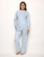 #color_bleu;#color_blue;#color_azul;#color_blau;#color_azzurro