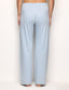 #color_bleu;#color_blue;#color_azul;#color_blau;#color_azzurro