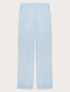 #color_bleu;#color_blue;#color_azul;#color_blau;#color_azzurro