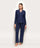 #color_bleu_foncé;#color_dark_blue;#color_azul_oscuro;#color_dunkelblau;#color_blu_scuro