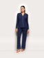 #color_bleu_foncé;#color_dark_blue;#color_azul_oscuro;#color_dunkelblau;#color_blu_scuro