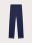 #color_bleu_foncé;#color_dark_blue;#color_azul_oscuro;#color_dunkelblau;#color_blu_scuro