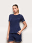 #color_bleu_foncé;#color_dark_blue;#color_azul_oscuro;#color_dunkelblau;#color_blu_scuro