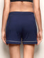 #color_bleu_foncé;#color_dark_blue;#color_azul_oscuro;#color_dunkelblau;#color_blu_scuro