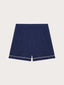 #color_bleu_foncé;#color_dark_blue;#color_azul_oscuro;#color_dunkelblau;#color_blu_scuro