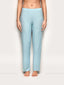 #color_imprimé;#color_printed;#color_estampado;#color_bedruckt;#color_stampato