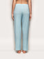 #color_imprimé;#color_printed;#color_estampado;#color_bedruckt;#color_stampato