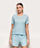 #color_imprimé;#color_printed;#color_estampado;#color_bedruckt;#color_stampato