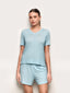 #color_imprimé;#color_printed;#color_estampado;#color_bedruckt;#color_stampato