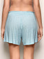 #color_imprimé;#color_printed;#color_estampado;#color_bedruckt;#color_stampato
