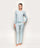 #color_bleu clair;#color_light blue;#color_azul claro;#color_hellblau;#color_azzurro chiaro