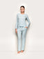 #color_bleu clair;#color_light blue;#color_azul claro;#color_hellblau;#color_azzurro chiaro