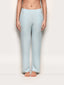 #color_bleu clair;#color_light blue;#color_azul claro;#color_hellblau;#color_azzurro chiaro