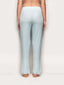 #color_bleu clair;#color_light blue;#color_azul claro;#color_hellblau;#color_azzurro chiaro