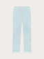 #color_bleu clair;#color_light blue;#color_azul claro;#color_hellblau;#color_azzurro chiaro